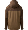 woodland brown/teak