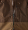 woodland brown/teak