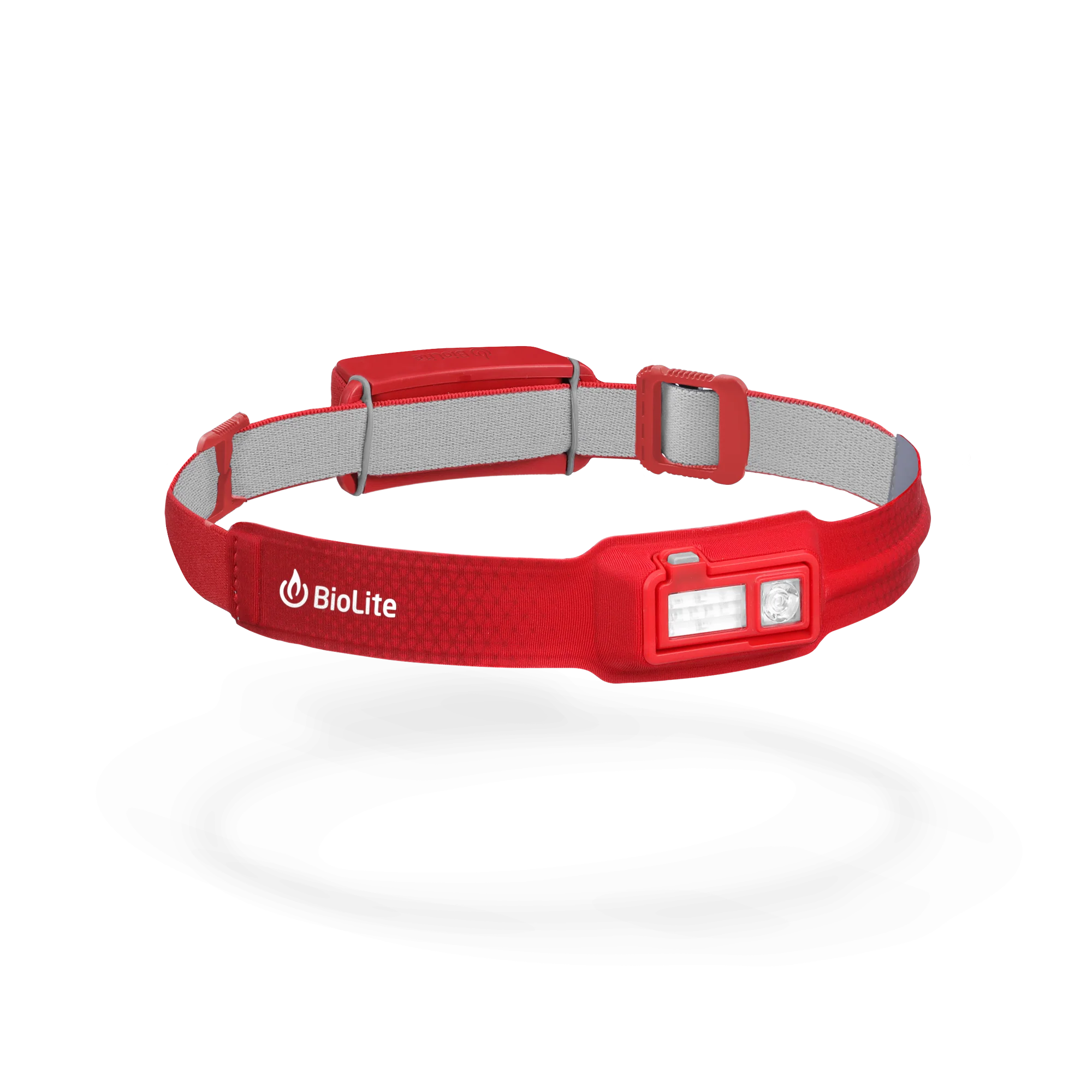 HeadLamp 330