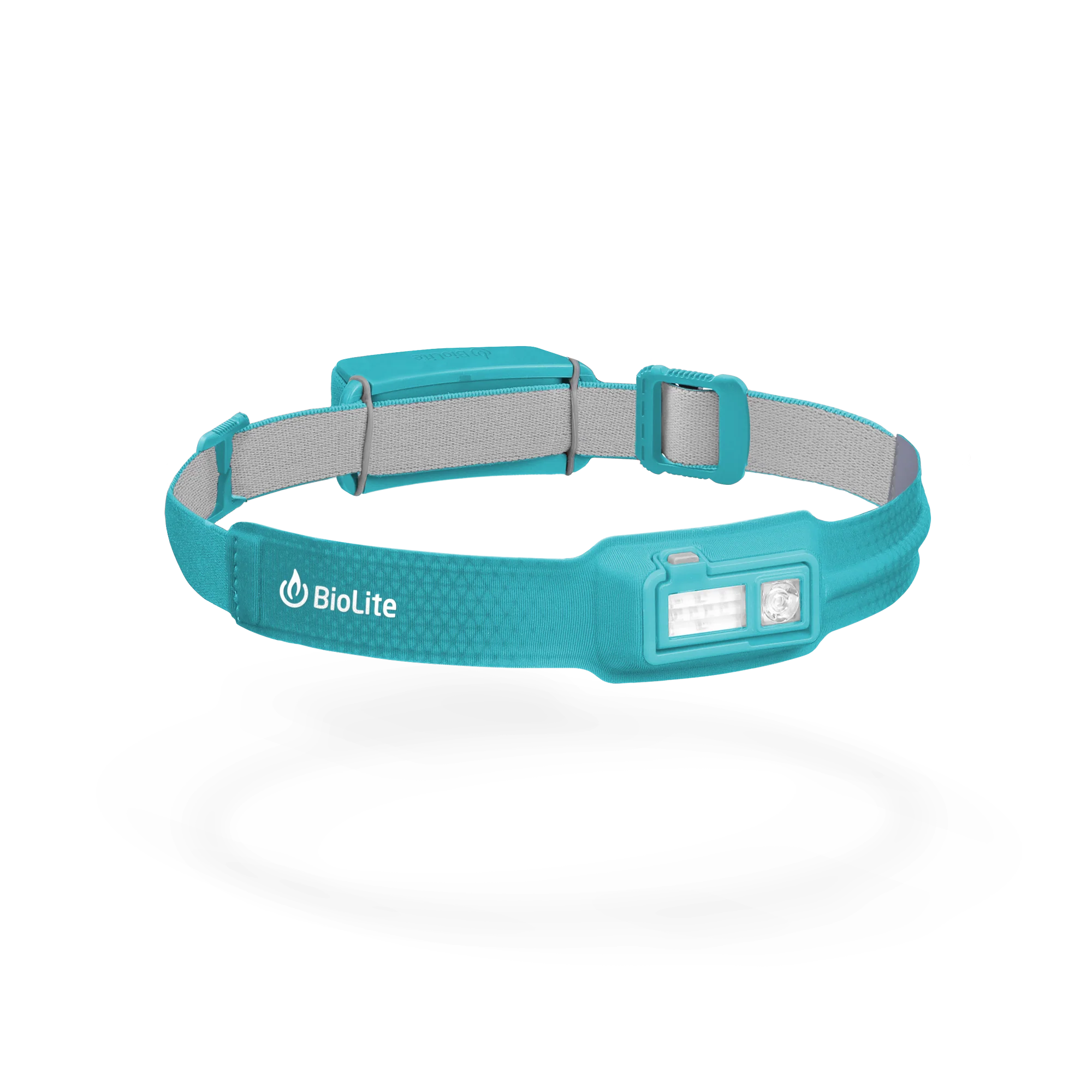 HeadLamp 330