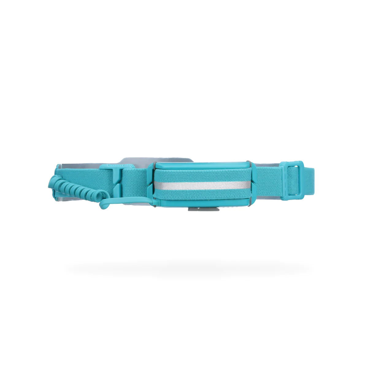 HeadLamp 330
