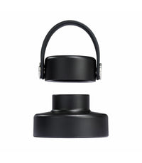 Wide Flex Chug Cap | Deckel Trinkdeckel Ersatzdeckel Hydro Flask Isolierflasche Auf und Davon Outdoor Equipment
