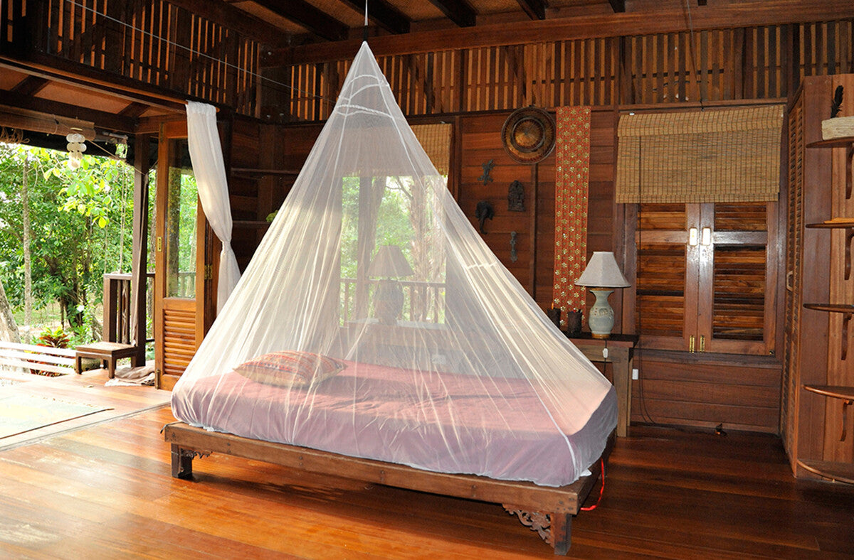 Travel Net Single - Auf und Davon | Outdoor Equipment