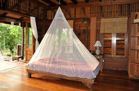 Travel Net Single - Auf und Davon | Outdoor Equipment