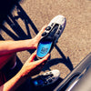 BikePro® - High - Auf und Davon | Outdoor Equipment