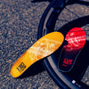 BikePro® - Med - Auf und Davon | Outdoor Equipment