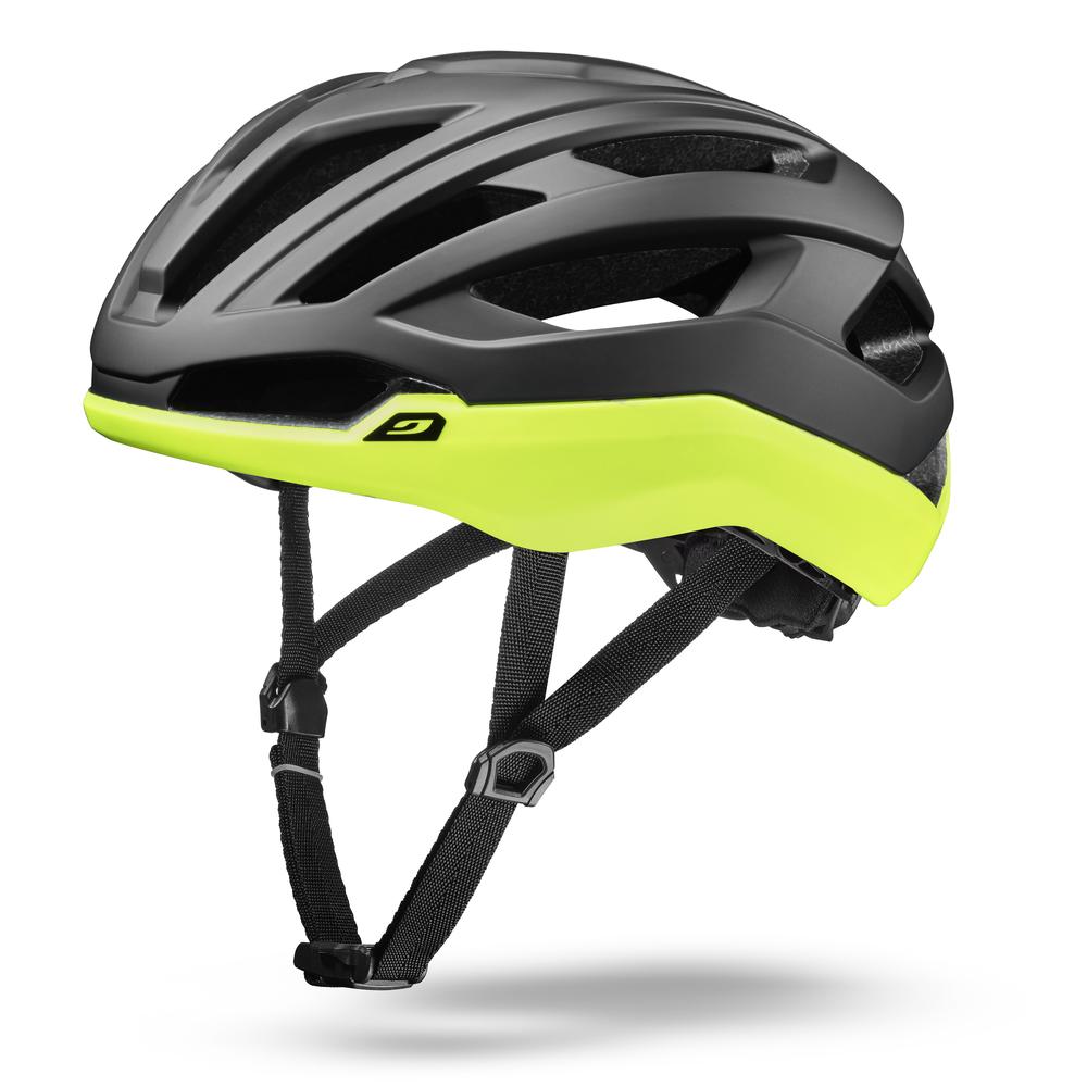 Fahrradhelm