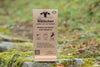 Rhöner Wöllkchen Nachfüllpack - Auf und Davon | Outdoor Equipment