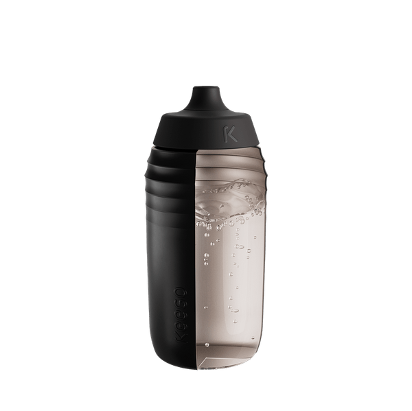 dark matter