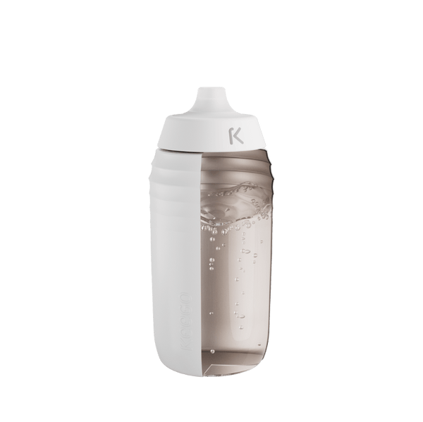 titanium white