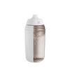 titanium white