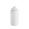 titanium white