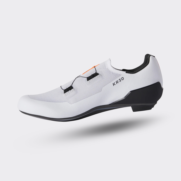 white-black