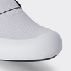 white-black