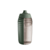 gravel green