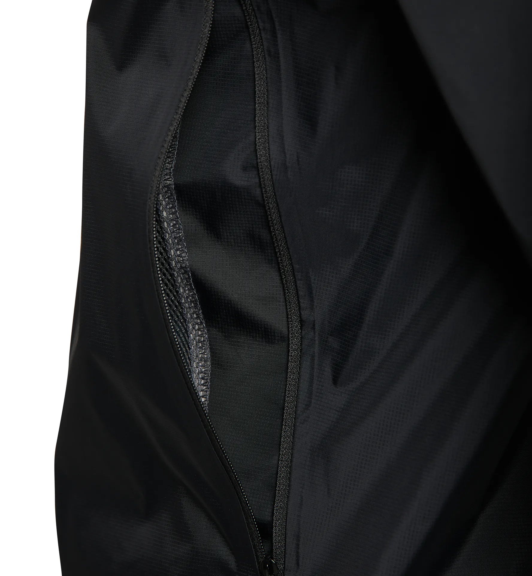 L.I.M GTX II Jacket Men