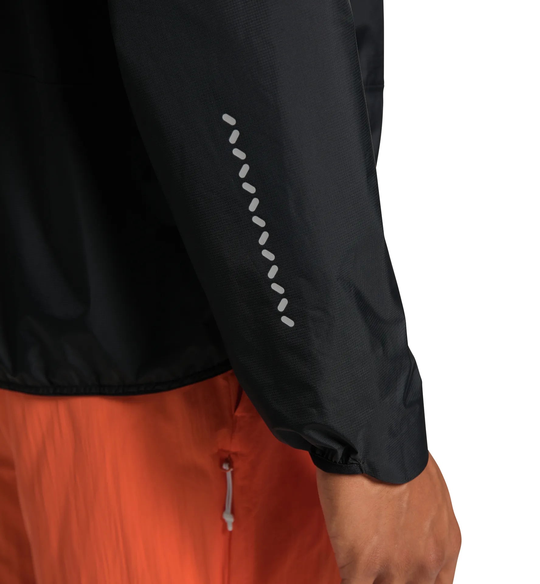 L.I.M GTX II Jacket Men