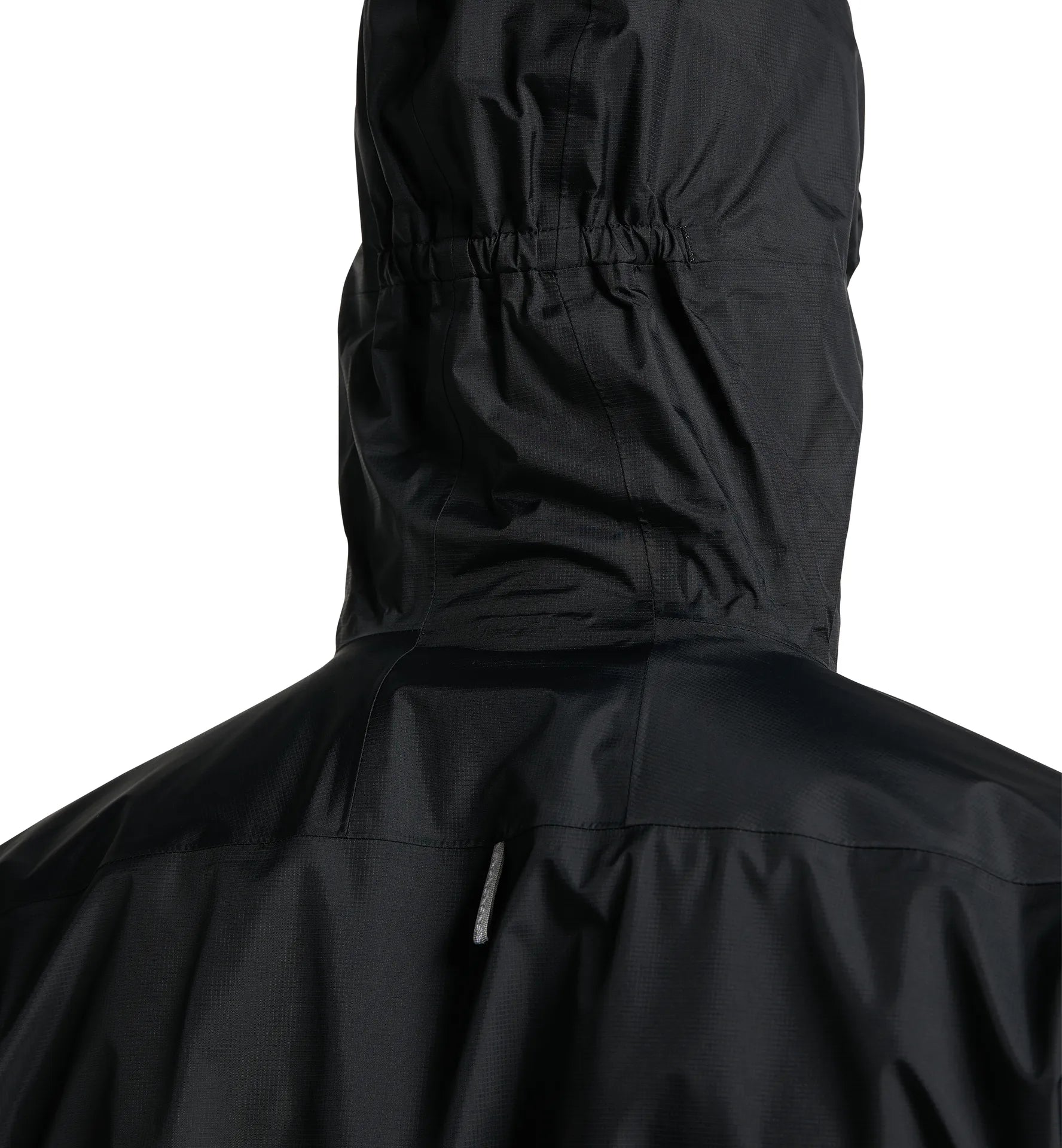 L.I.M GTX II Jacket Men