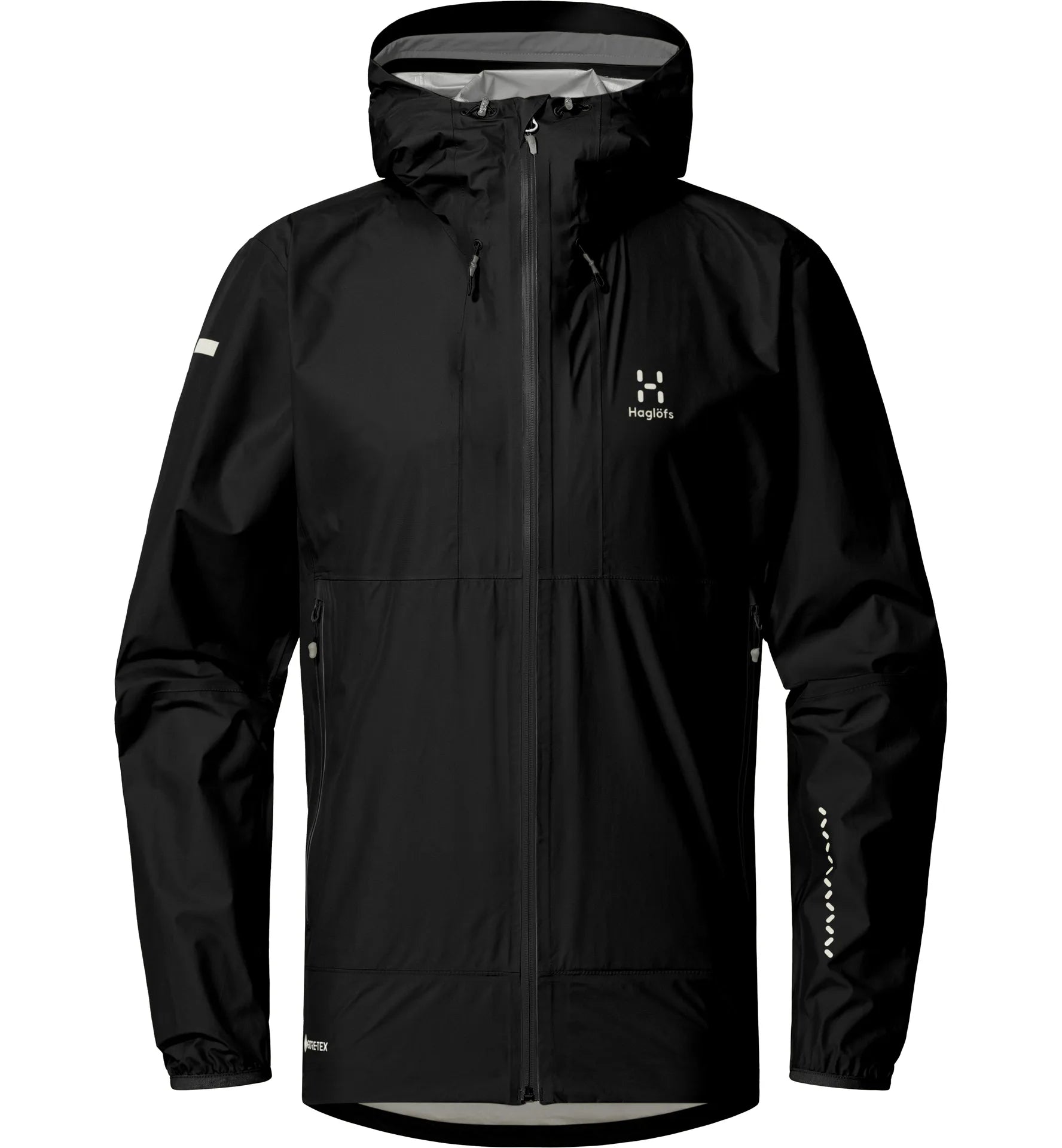 L.I.M GTX II Jacket Men