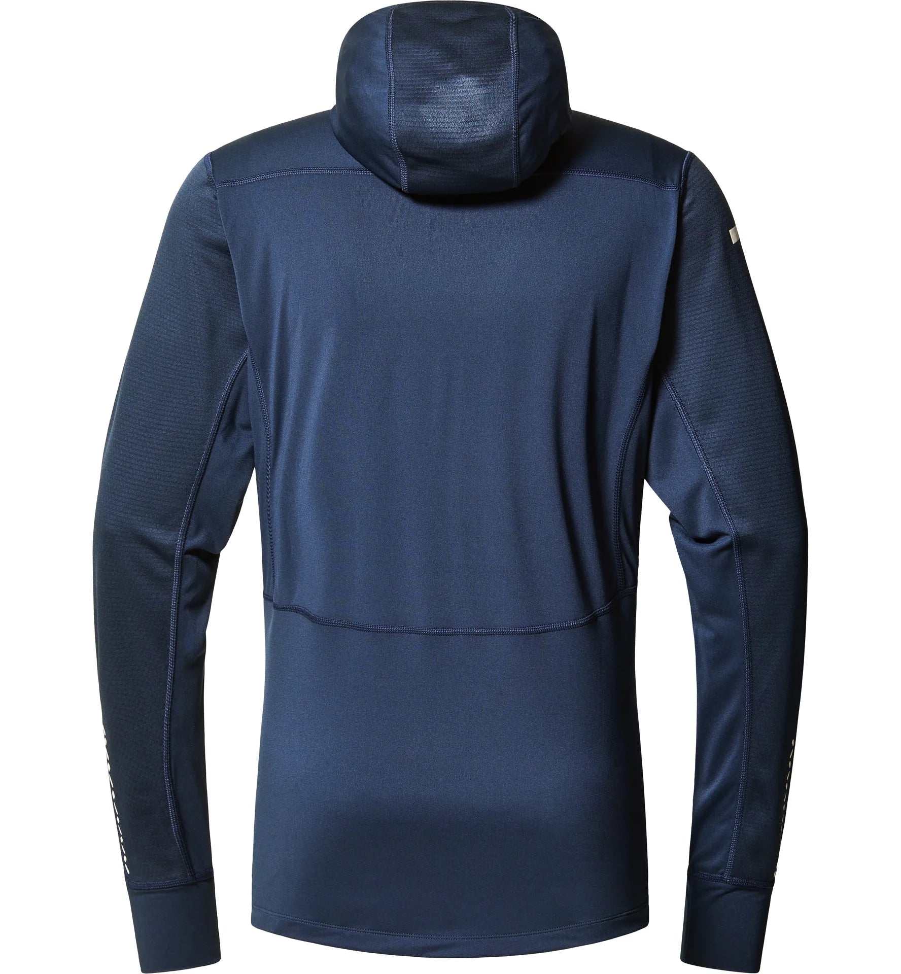 L.I.M Mid Multi Hood Men