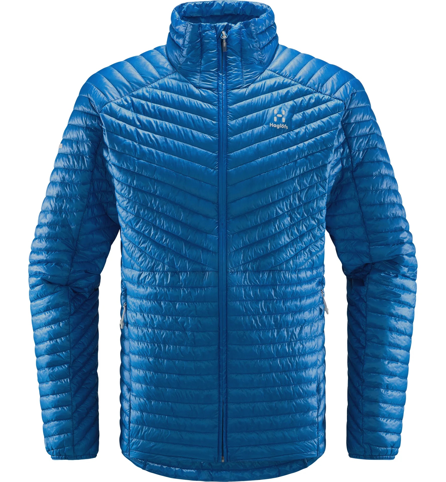 L.I.M Mimic Jacket Men
