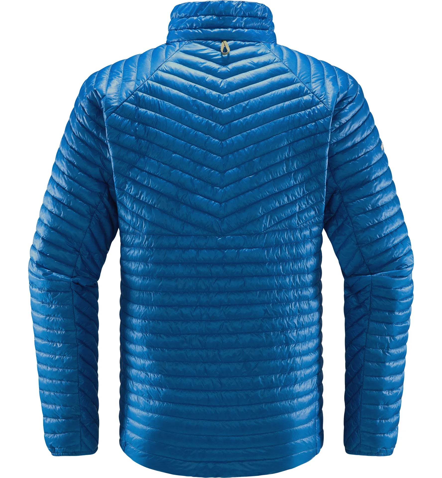 L.I.M Mimic Jacket Men