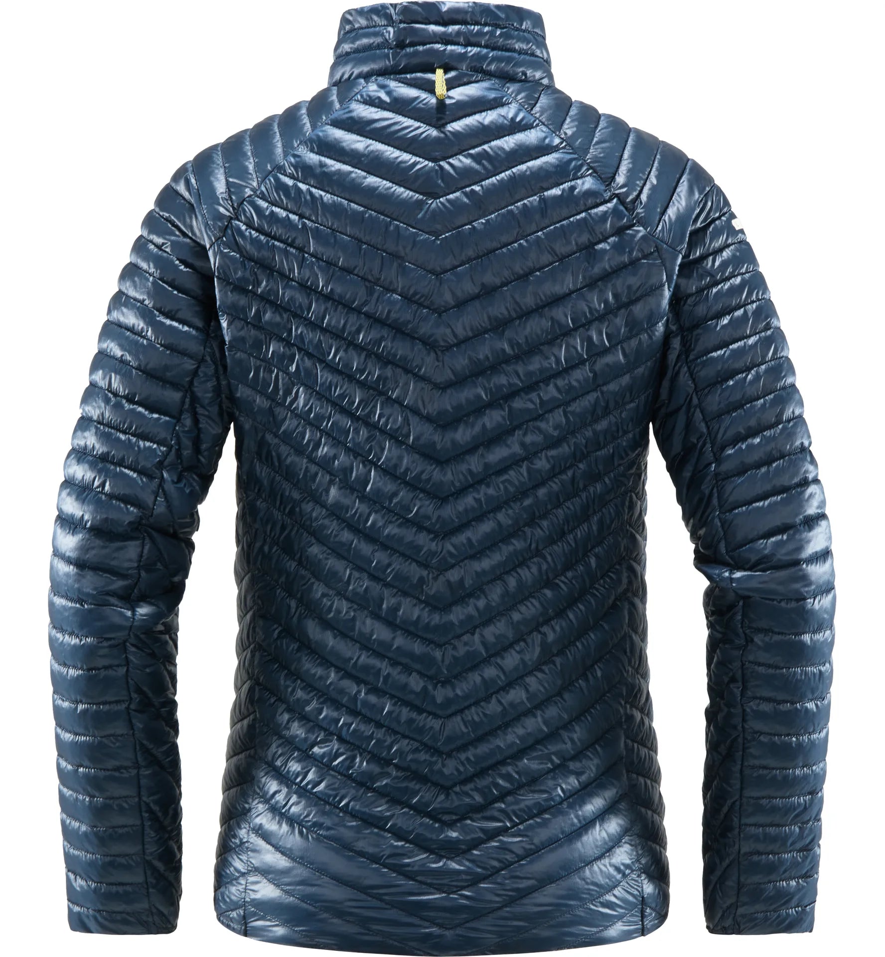 L.I.M Mimic Jacket Women