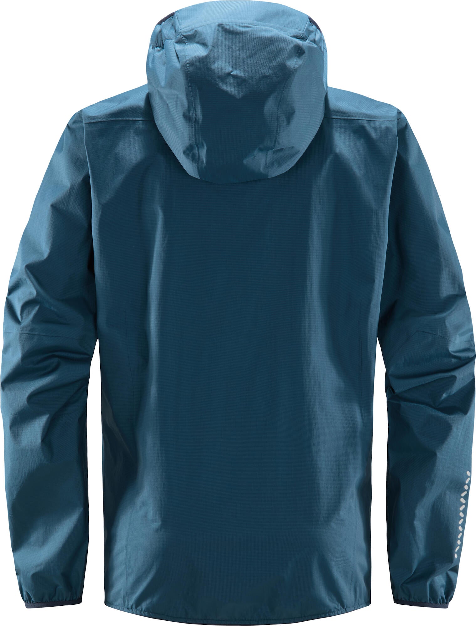 L.I.M Proof Jacket Men