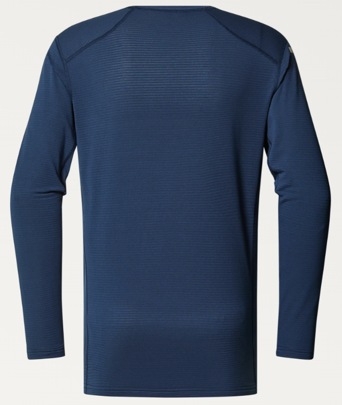 L.I.M Roundneck Men