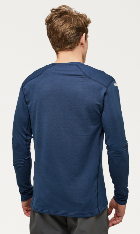 L.I.M Roundneck Men