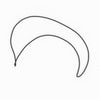 Silva Kompass 'Field' - Auf und Davon | Outdoor Equipment