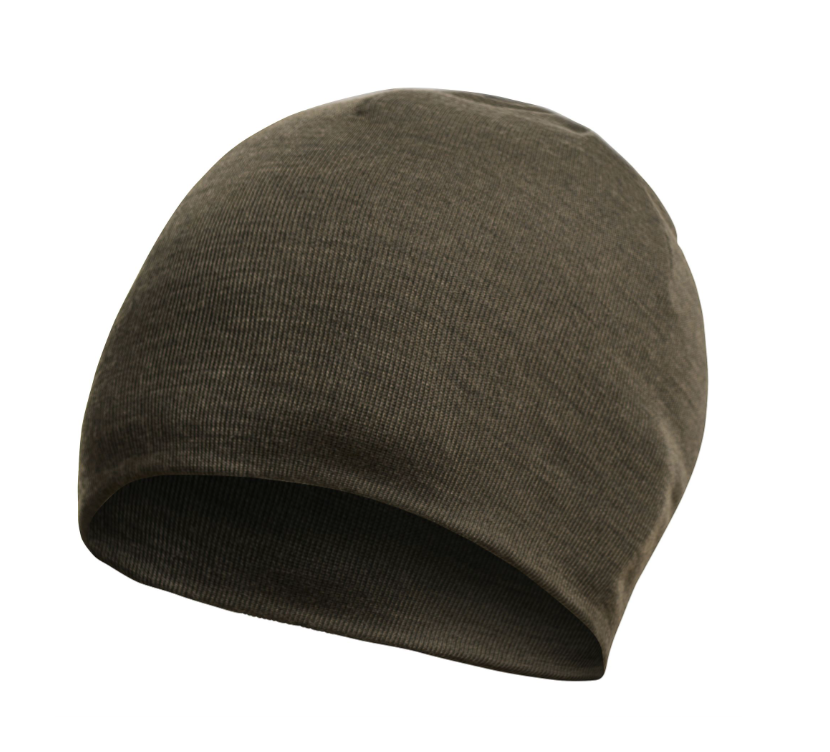 Lite Beanie