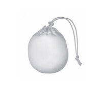 Magnum Ball refill - Auf und Davon | Outdoor Equipment