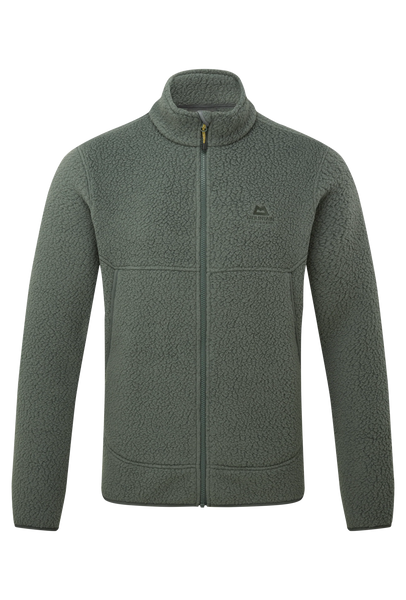Moreno Men s Jacket slate green S
