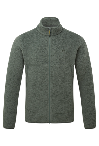 slate green