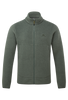 slate green