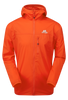 magma