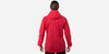 capsicum red