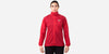 capsicum red