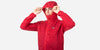 capsicum red
