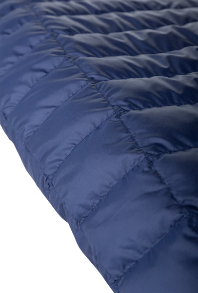 medieval-lapis blue