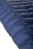 medieval-lapis blue