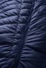 medieval-lapis blue