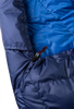 medieval-lapis blue