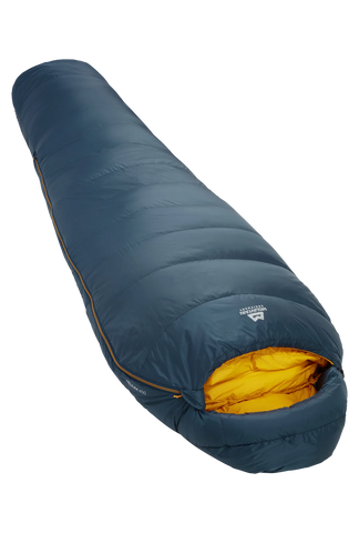 Helium 400 Regular - Auf und Davon | Outdoor Equipment