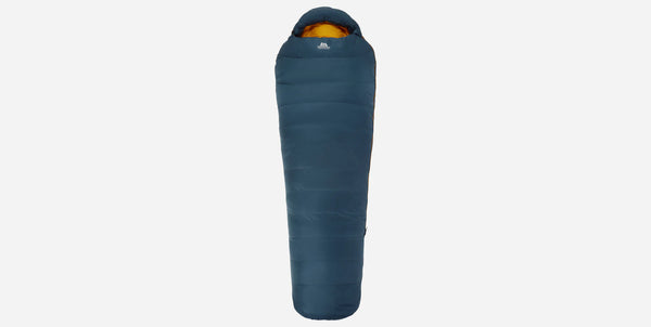 LZ