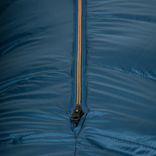 Helium 800 - Auf und Davon | Outdoor Equipment