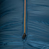 Helium 800 - Auf und Davon | Outdoor Equipment