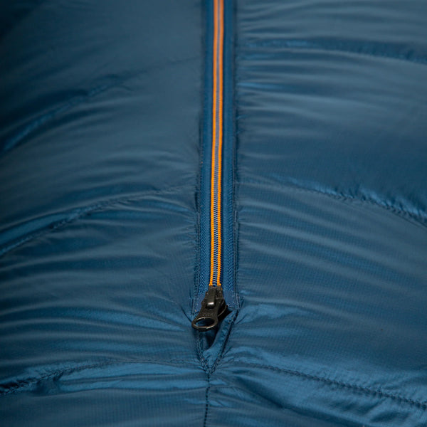 LZ
