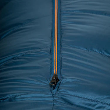 LZ